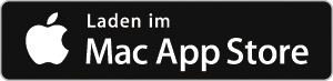 Schafkopf im Mac App Store